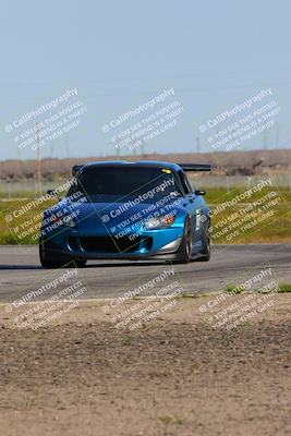 media/Apr-09-2023-OnGrid (Sun) [[8da4323430]]/Group 2/Sweeper/